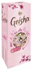 Fazer Geisha Travel Edition 420g Produktbild-Vorschau 3