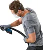 Bosch GEX 18V-125 Levigatrice rotorbitale a batteria Anteprima dell’immagine prodotto 19