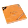 20 Servietten "ROYAL Collection" 1/4-Falz 40 cm x 40 cm Produktbild-Vorschau 3