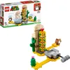LEGO® 71363 LEGO® Super Mario 71363 Wüsten-Pokey - Anteprima dell’immagine prodotto 1