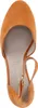Tamaris Damen Keilsandalette orange Produktbild-Vorschau 14