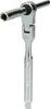 KS TOOLS Bit-Umschaltknarre 918.1590 119mm Produktbild-Vorschau 9