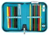 Herlitz Schulranzen FiloLight Plus Flower Owl Produktbild-Vorschau 3