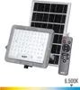 Projecteur Solaire Fin Focus Edm éclairage Solaire Puissant Voir les images du produit 1