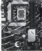 ASUS 90MB1D00-M1EAYC PRIME B760M-A D4-CSM//LGA1700, B760, Productafbeelding-voorbeeld 6