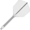 Target Darts K-Flex No.6 Integrierte Dart Flights und Produktbild-Vorschau 2