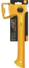 Fiskars Splijtaksel X-Series X13 Productafbeelding-voorbeeld 3