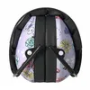 BANZ Ohrenschützer Kinder Schmetterling Produktbild-Vorschau 2