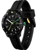 Lacoste Hodinky MP201208 Náhľad obrázku produktu 2