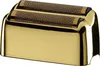 BaByliss PRO 4Artists strihacia fólia pre dvojitý r. gold Náhľad obrázku produktu 1