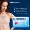 Metagenics MetaRelax Magnesium (90 tabletten) Productafbeelding-voorbeeld 7