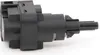 Interruttore luci di stop ERA 330503 per VW Golf IV berlina Anteprima dell’immagine prodotto 9
