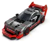 LEGO® Speed Champions 76921 Audi S1 e-tron quattro závodní Náhled obrázku produktu 29