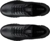 scarpe Ecco Gruuv Lite 24632351052 Anteprima dell’immagine prodotto 6
