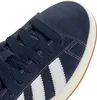 Adidas Sneakers JR8163 in Blue color size 40 2/3 Produktbild-Vorschau 13