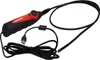 LAUNCH VSP-600 USB Videoskop 1280×720 für X-431 EURO TAB Produktbild-Vorschau 7