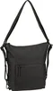 Jost Rucksack Halmstad 32 x 31 x 12 Produktbild-Vorschau 1