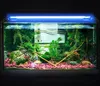 Aopunly 75-90cm LED acquario luce lampada pesci d'acqua Anteprima dell’immagine prodotto 5