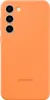 Samsung Silicone Cover Etui Samsung Galaxy S23+ Silikonowy Podgląd zdjęcia produktu 1