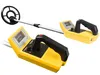 Cobra Tector CT-1061 Detektor kovů Náhled obrázku produktu 1