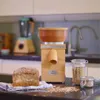 Komo Fidibus 21, Holz, Körnung, Holz, Keramik, 0,1 kg/min, Produktbild-Vorschau 2