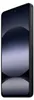 Redmi Note 14 - 4G - 256 GB - Schwarz Produktbild-Vorschau 18