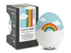 Brainstream Regenbogen PiepEi : trois mélodies pour trois Voir les images du produit 1