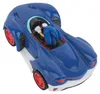 Carrera RC Team Sonic Racing™  Tabletop Racing Set | Mini Produktbild-Vorschau 19