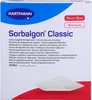 Hartmann Sorbalgon® Classic, kompresy z alginianu wapnia - Podgląd zdjęcia produktu 3