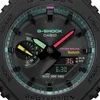 CASIO G-Shock Multi Fluorescent GA-B2100MF -1AER Podgląd zdjęcia produktu 14