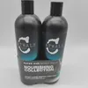 Tigi Catwalk Oatmeal & Honey Shampoo & Conditioner Shampoo Produktbild-Vorschau 9