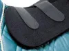 Eskadron Pro-Balance-Pad, schwarz Produktbild-Vorschau 3