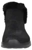 Skechers Winterstiefeletten ON-THE-GO JOY  Damen Rauleder Produktbild-Vorschau 51
