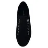 Tommy Hilfiger Boty Platform Vulcanized, FW0FW07156BDS Náhled obrázku produktu 9