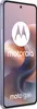 Motorola XT2527-2 Moto G86 5G 256GB 8GB RAM Dual Kosmischer Produktbild-Vorschau 5