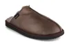 Shepherd 1201 Hugo - Herren Hausschuhe - Produktbild-Vorschau 20