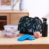Brisby 4-lagige isolierte Kühltasche - Lunchtasche 10 Liter Produktbild-Vorschau 6