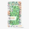 kwmobile Handyhülle für Samsung Galaxy S21 Hülle - TPU Case Produktbild-Vorschau 7