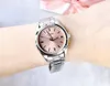 Seiko SUR529P1 Damenuhr Quarz mit Saphirglas Produktbild-Vorschau 10