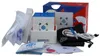 GAN 356 i3 Smart Cub 3x3 Náhled obrázku produktu 3