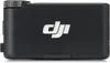 DJI 116399 - Funkmikrofon Mic 3 Empfänger Náhľad obrázku produktu 14