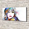 Tulup® Leinwandbild - 140x70 cm - Wandkunst - Drucke auf Produktbild-Vorschau 2