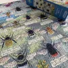 GIBSONS Puzzle Abeilles brillantes 1000 pièces Voir les images du produit 4