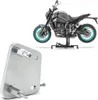 CS Power Evo-Zentralständer für Yamaha MT-09 / SP 21-25 Produktbild-Vorschau 2