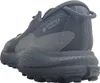 Brooks Divide 6 GTX Sportschuhe Damen Laufschuh Schwarz Productafbeelding-voorbeeld 9