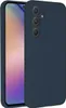 Accezz Liquid Silicone Backcover dla Samsung Galaxy A55 - Podgląd zdjęcia produktu 1