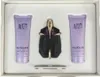 Mugler Alien Produktbild-Vorschau 3