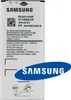 Akku Original Samsung für Galaxy A3 A310F, Typ  EB-BA310ABE Produktbild-Vorschau 1