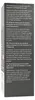 Dr. Severin Vitamin C Hyaluron-Serum Ultra mit intensiver Produktbild-Vorschau 5