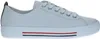 Remonte Buty D090080 Podgląd zdjęcia produktu 82